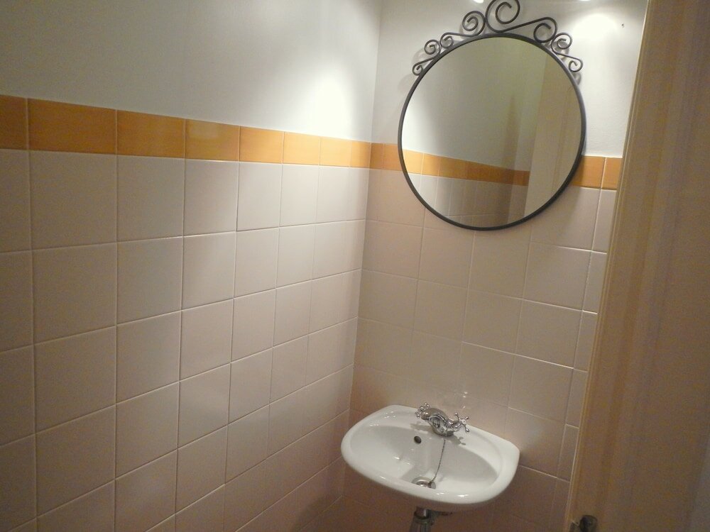 Фото Estrela Charming Rooms by Host-Point