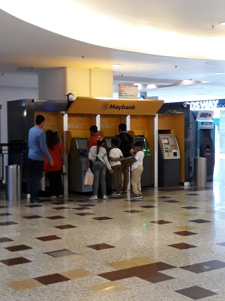 Фото Sweet Dream Suites at Times Square