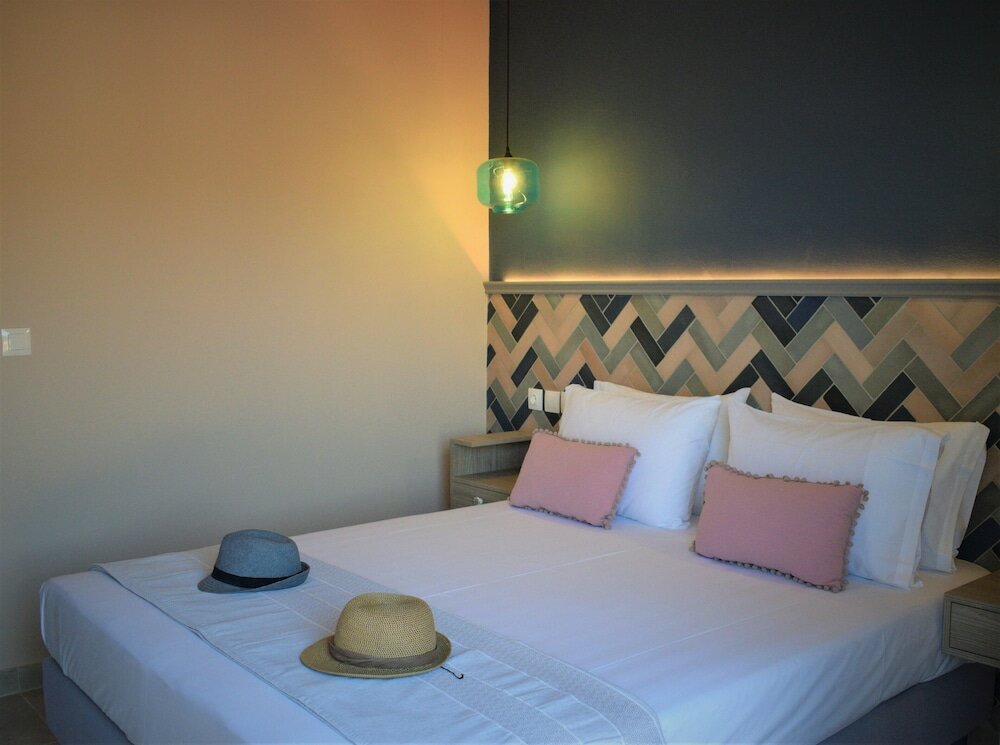 Фото Villa Paxos