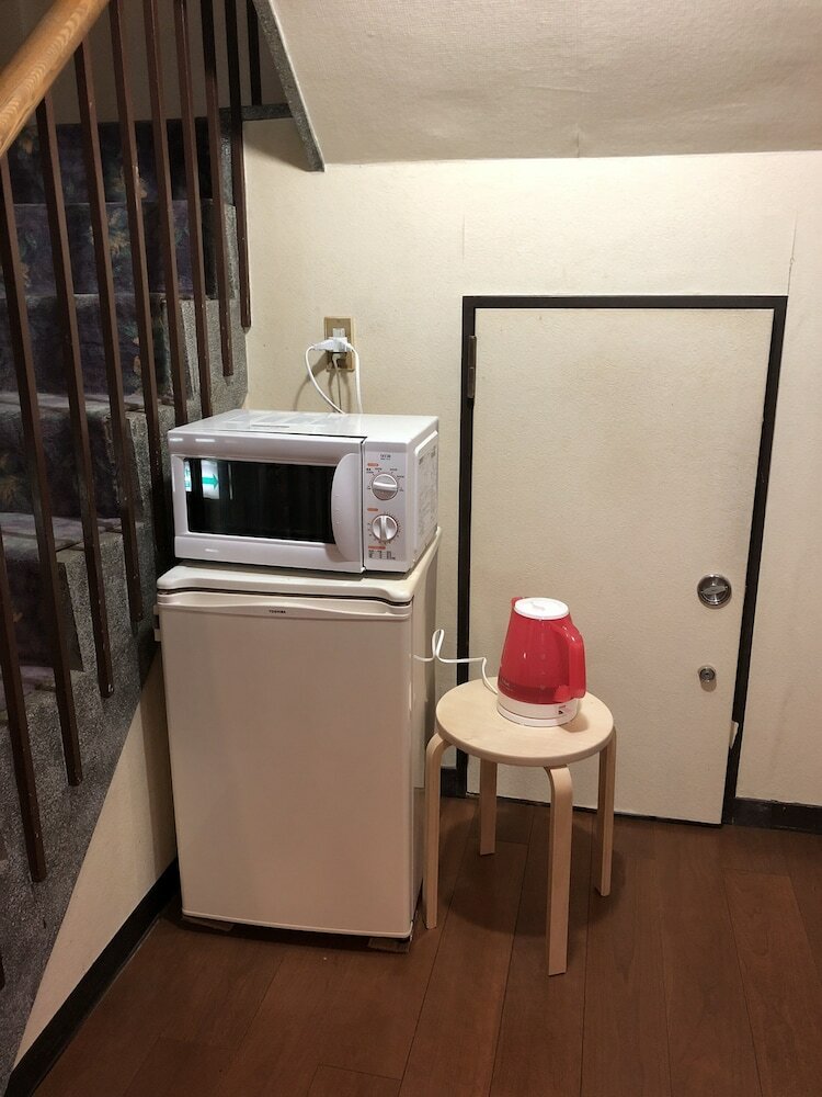 Фото Iwamuro Slow Hostel