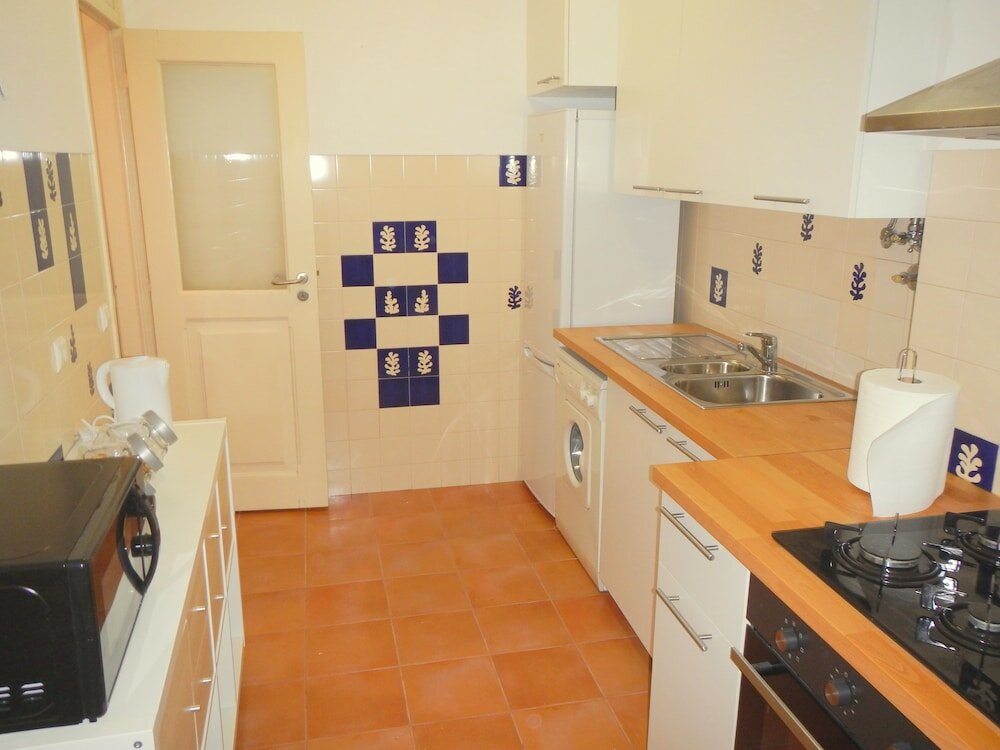 Фото Estrela Charming Rooms by Host-Point