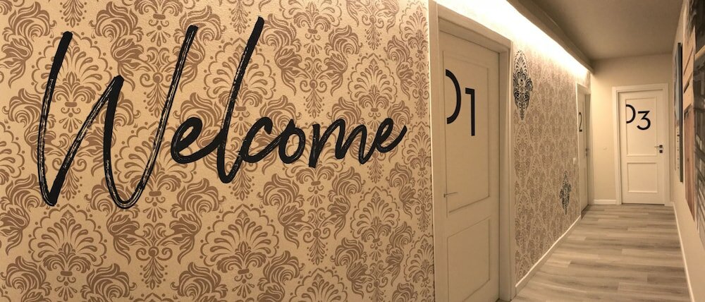 Фото Seataly Experience