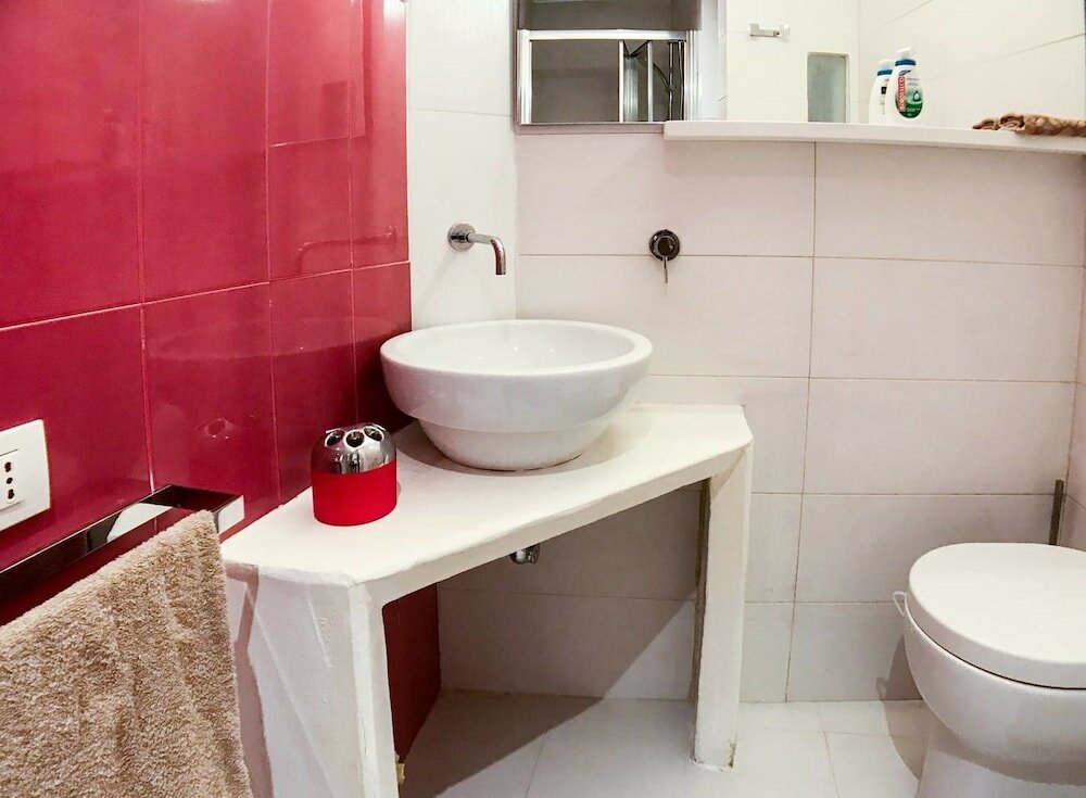 Фото Piccolo loft San Tommaso