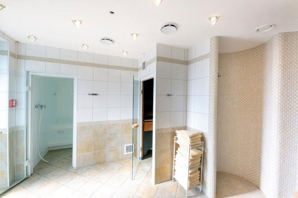 Фото Wachauerhof Melk