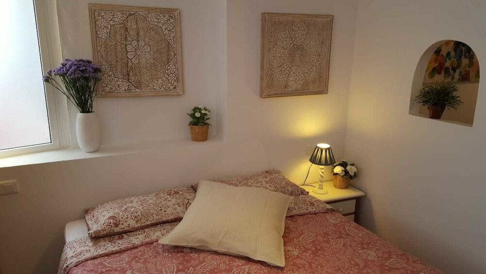 Фото Los Nidos Beach