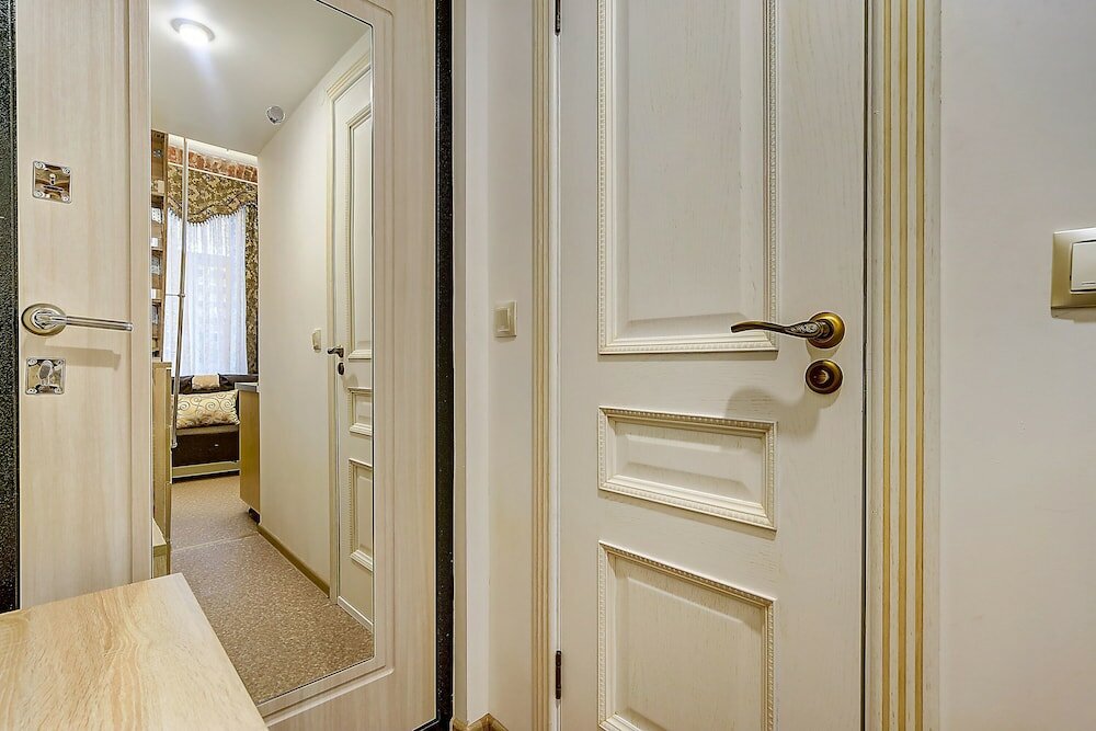 Фото Семейный очаг