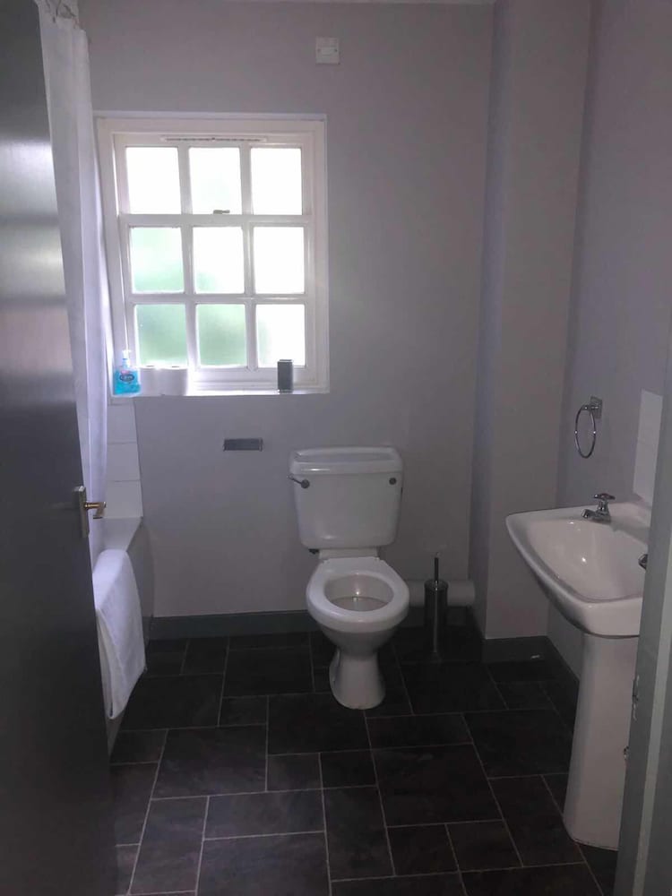 Фото The Grange Hotel