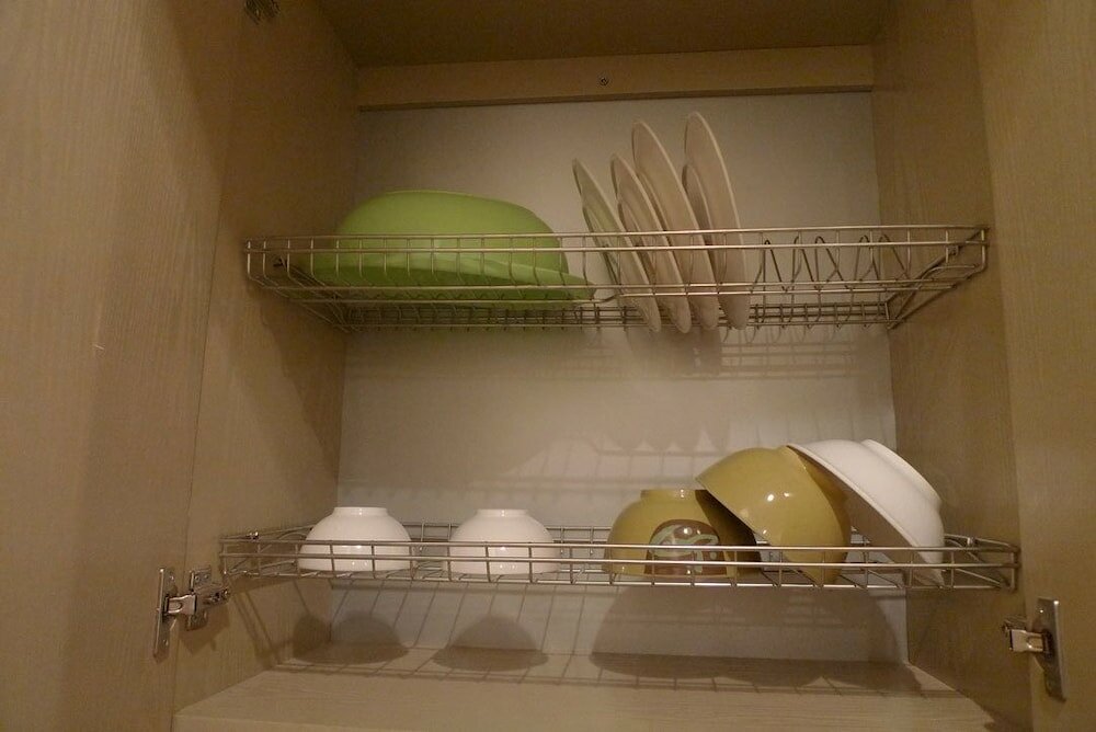 Фото Lotus House