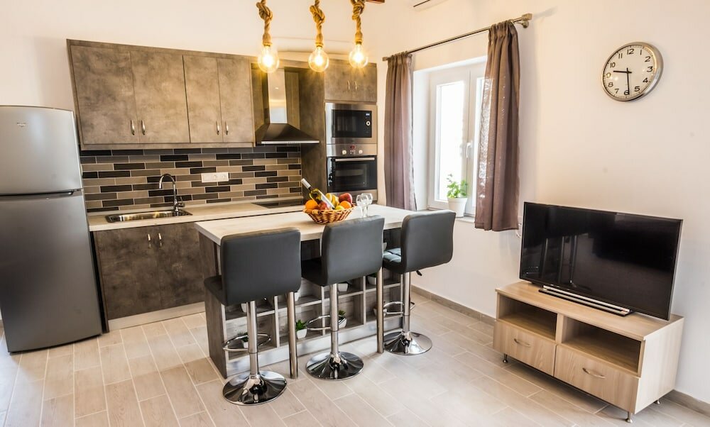 Фото Colors In Naousa