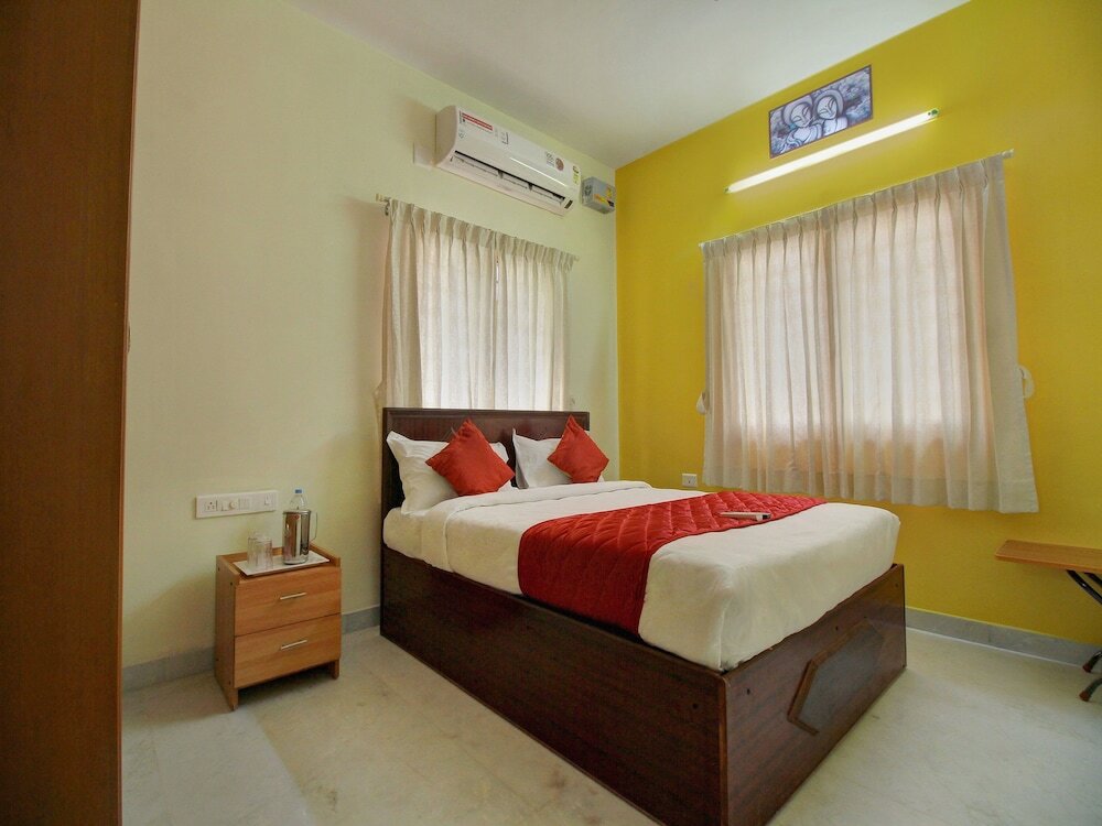 Фото Fabexpress Apple Grand