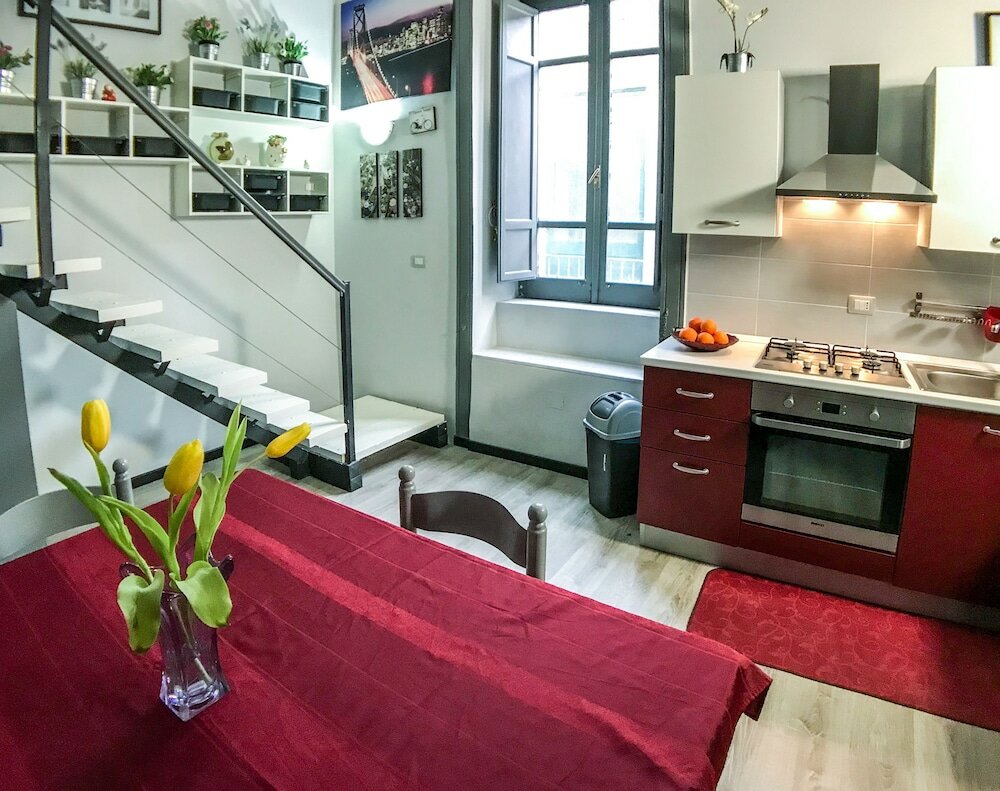 Фото Casetta Resalibera