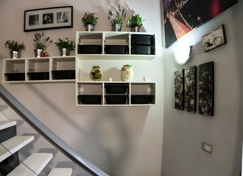 Фото Casetta Resalibera