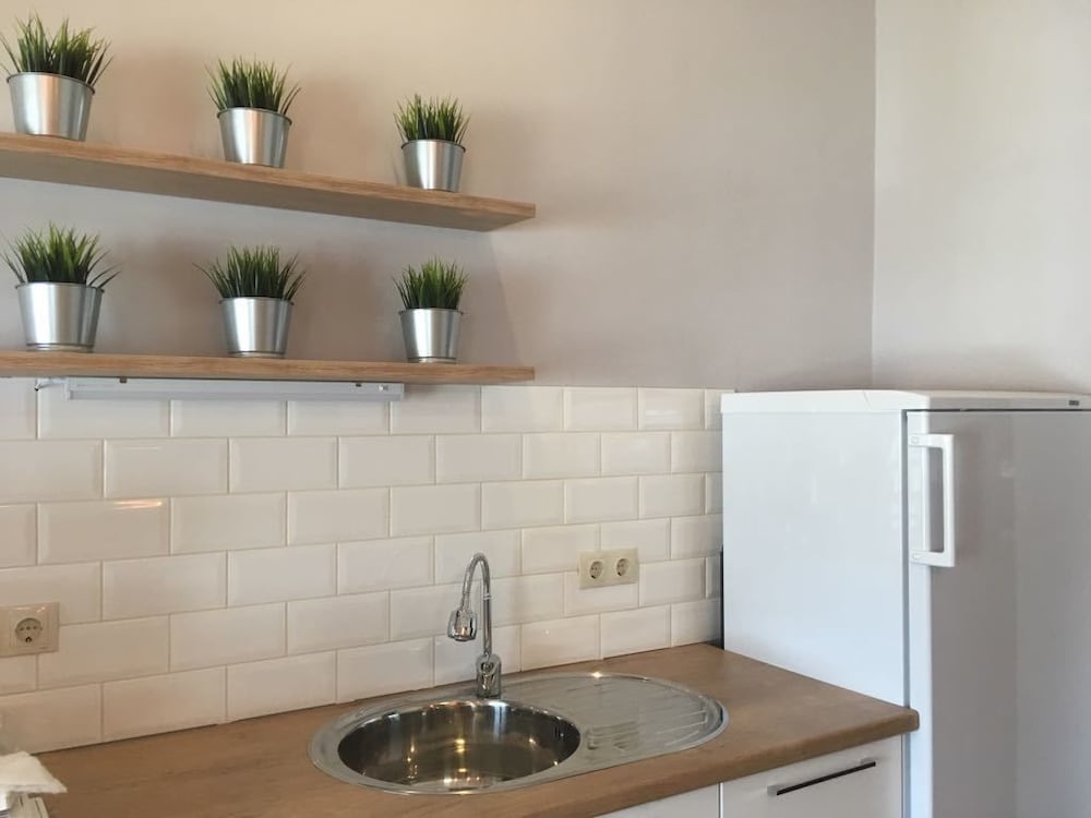 Фото Энергия