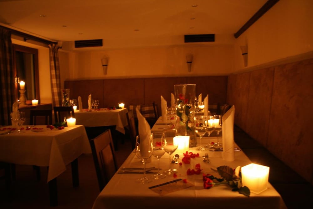 Фото Gästezimmer Fischerstüberl