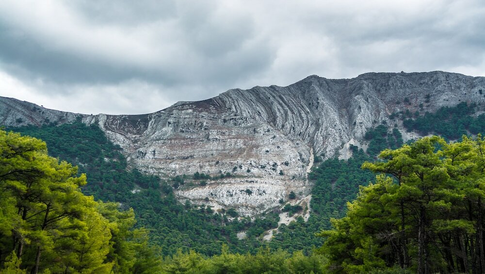 Фото Limeri Traditional Guest House