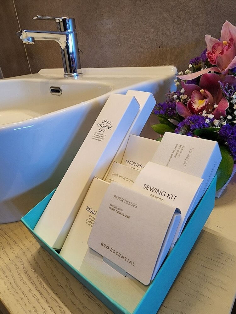 Фото Seataly Experience