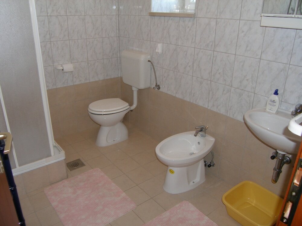 Фото Villa Ana - Peaceful Location