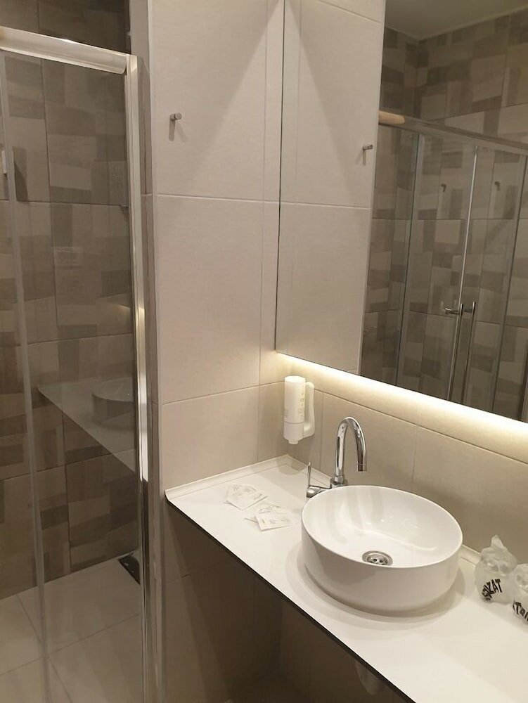 Фото Hotel Storia