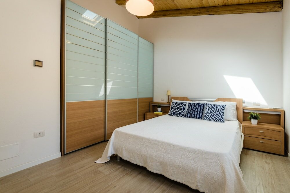 Фото Cala Sassari