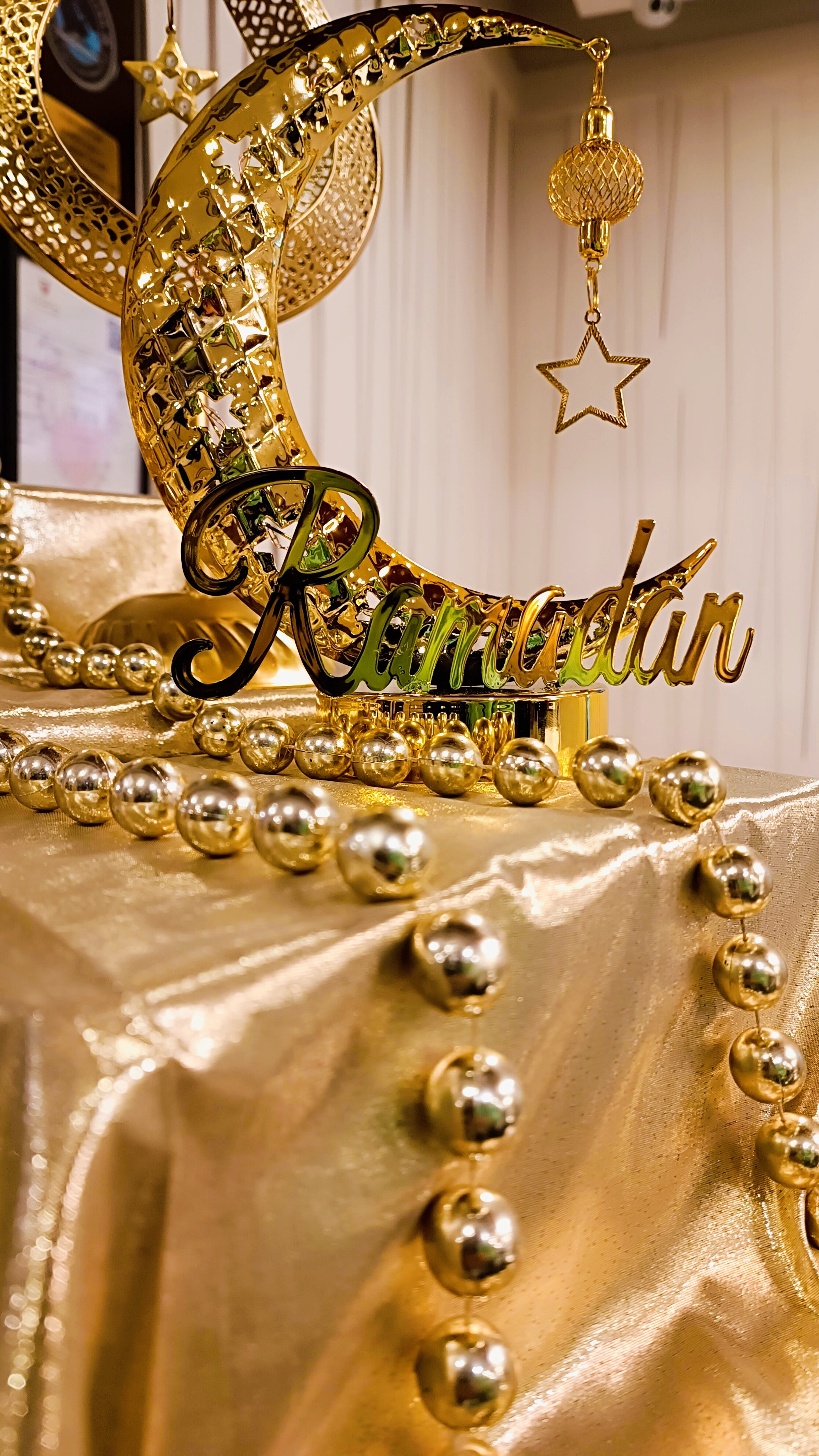 Фото Hotel Golden Tulip Bahrain