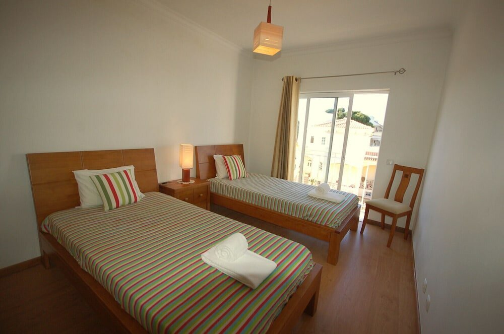 Фото Gisela 7 em Vilamoura T2