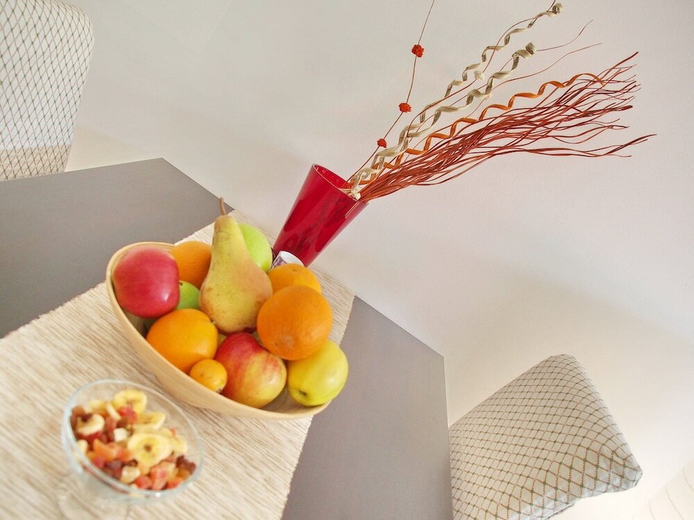 Фото Apartments Xandy