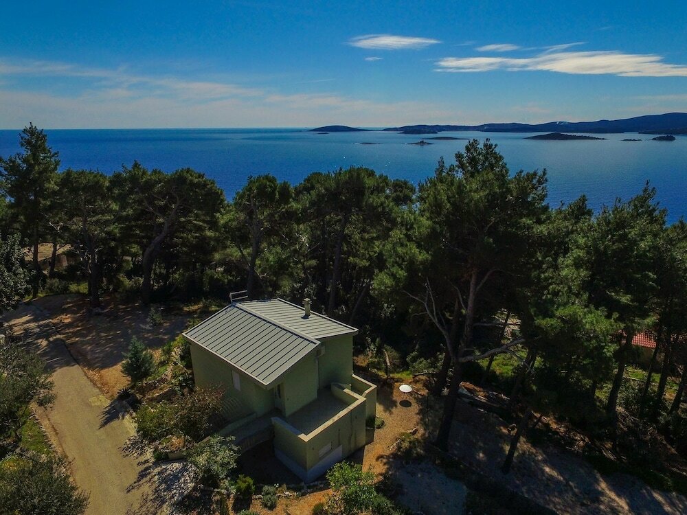 Фото Apartments Mokalo