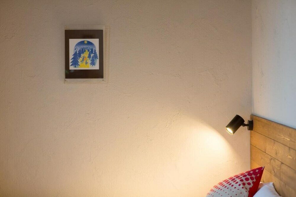 Фото Cottage Ekara