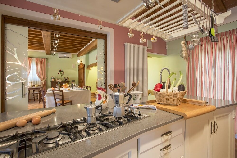 Фото Rosa dei Venti