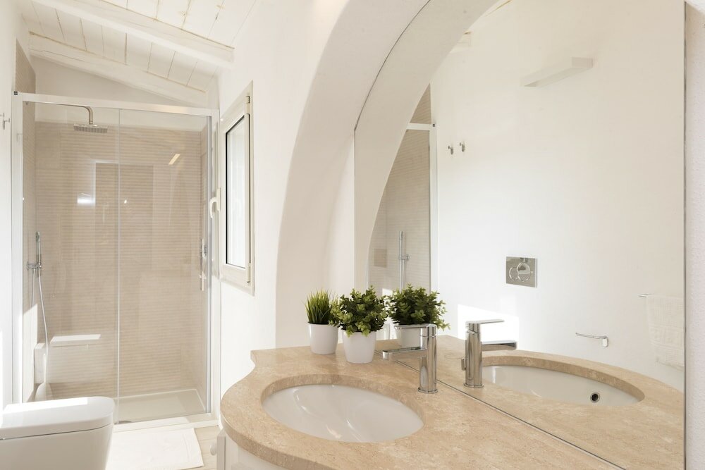 Фото Cala Sassari