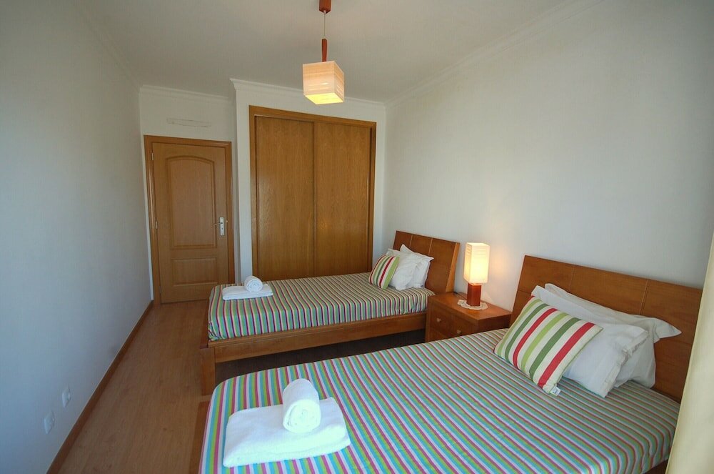 Фото Gisela 7 em Vilamoura T2