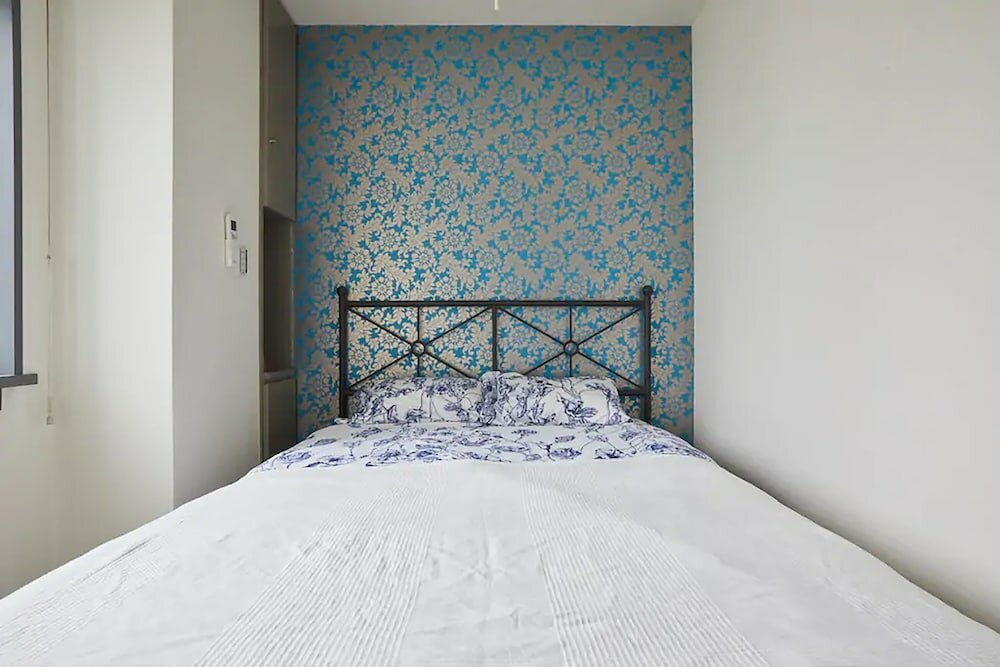 Фото Fc House Shibuya No. 1