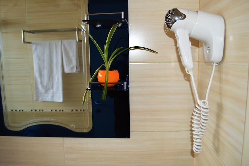 Фото Select City Center Hotel