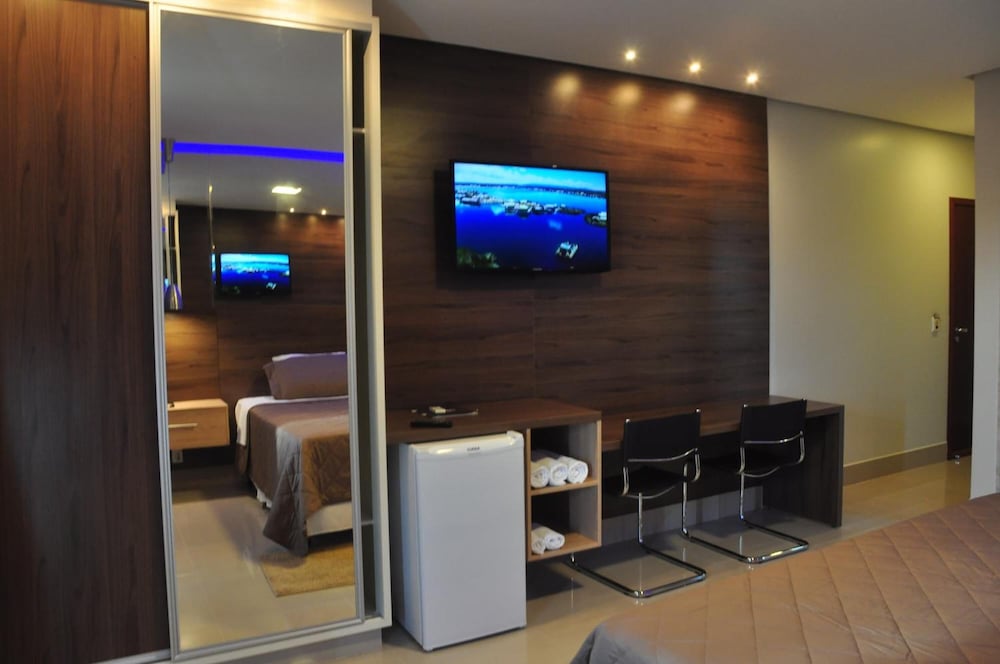 Фото Kamur Plaza Hotel