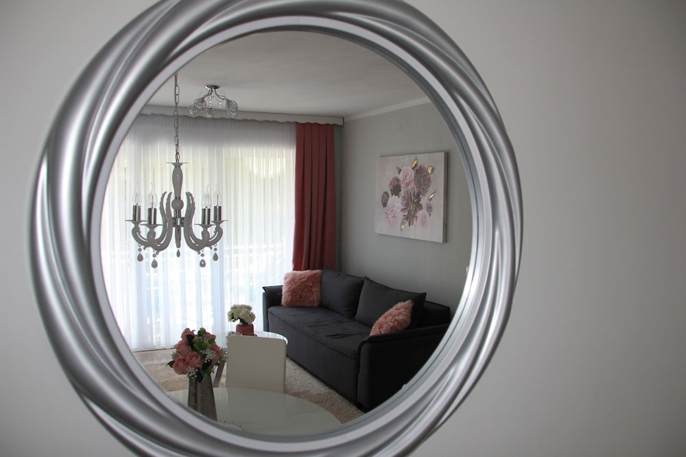 Фото Apartments Snježana Rastoke