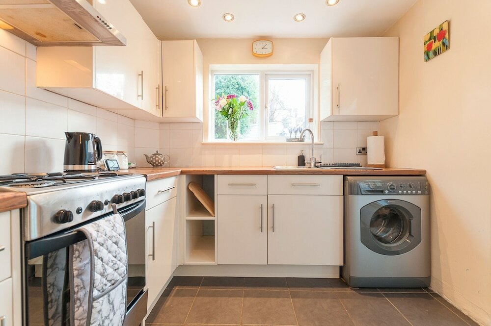 Фото Radford Place