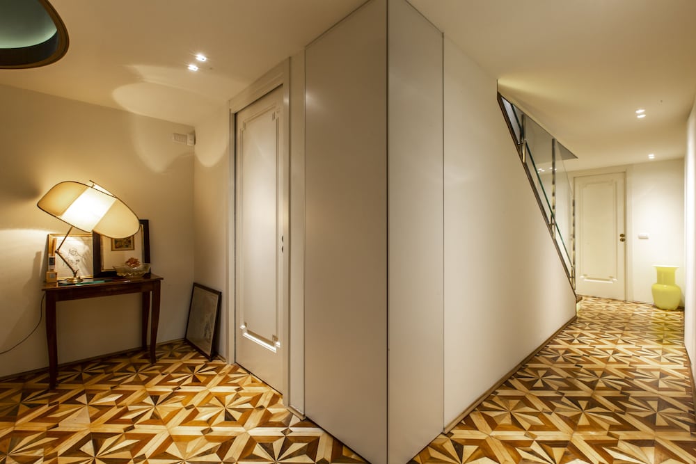 Фото Palazzo Diana Exclusive Mansion R&r