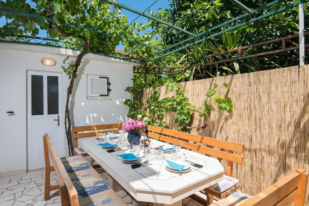 Фото Villa Kosta