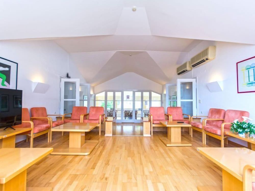 Фото B&b Dormitorij