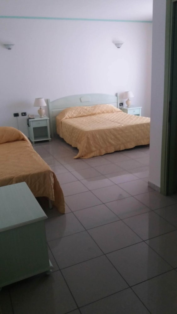 Фото Hotel Solki