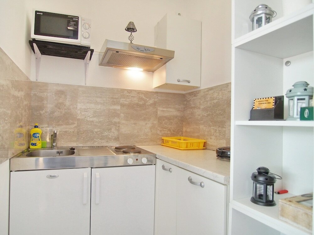 Фото Apartments Xandy