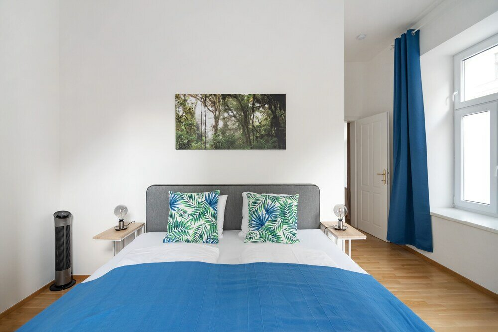 Фото Cozy new stylish 15 min to the center