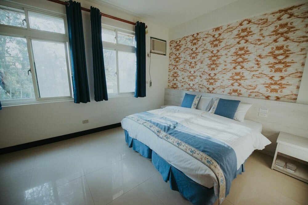 Фото Waiting Homestay