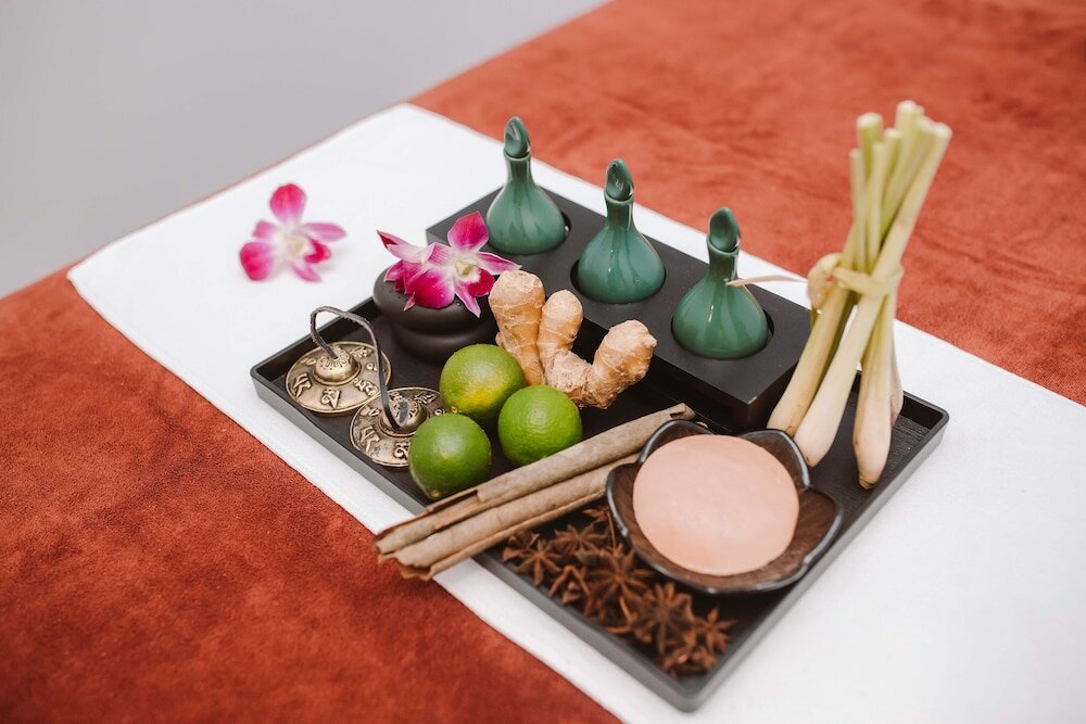 Фото Reyna Hotel Hanoi
