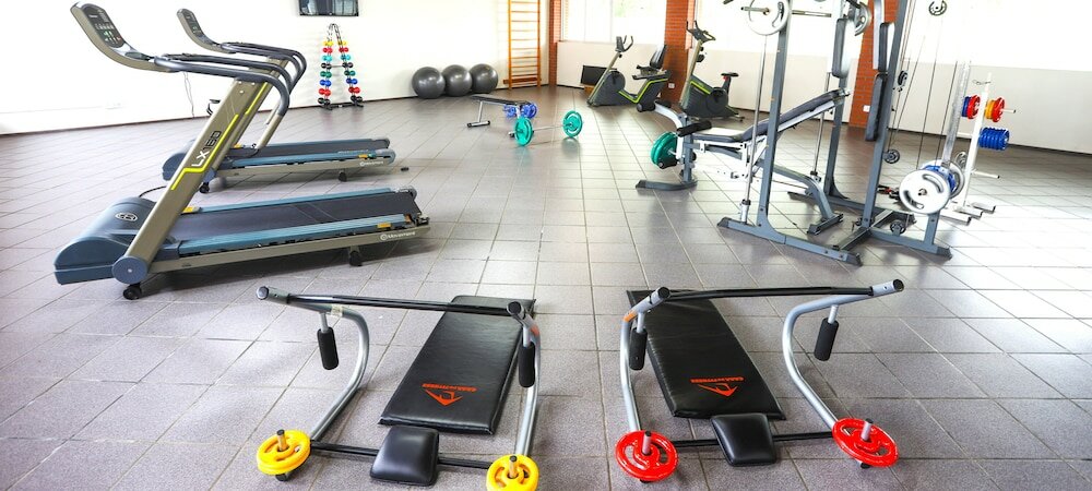 Фото Pousada Pontal de Guaratuba