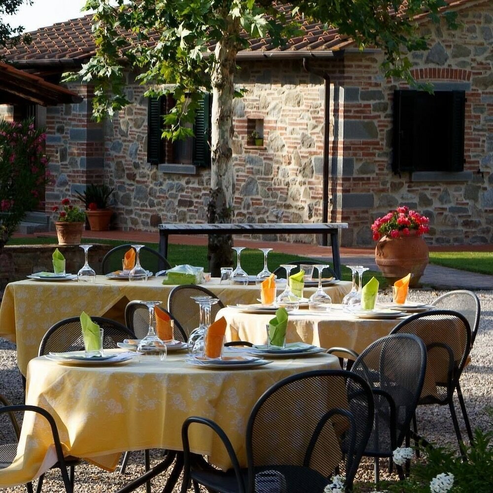 Фото Rosa dei Venti