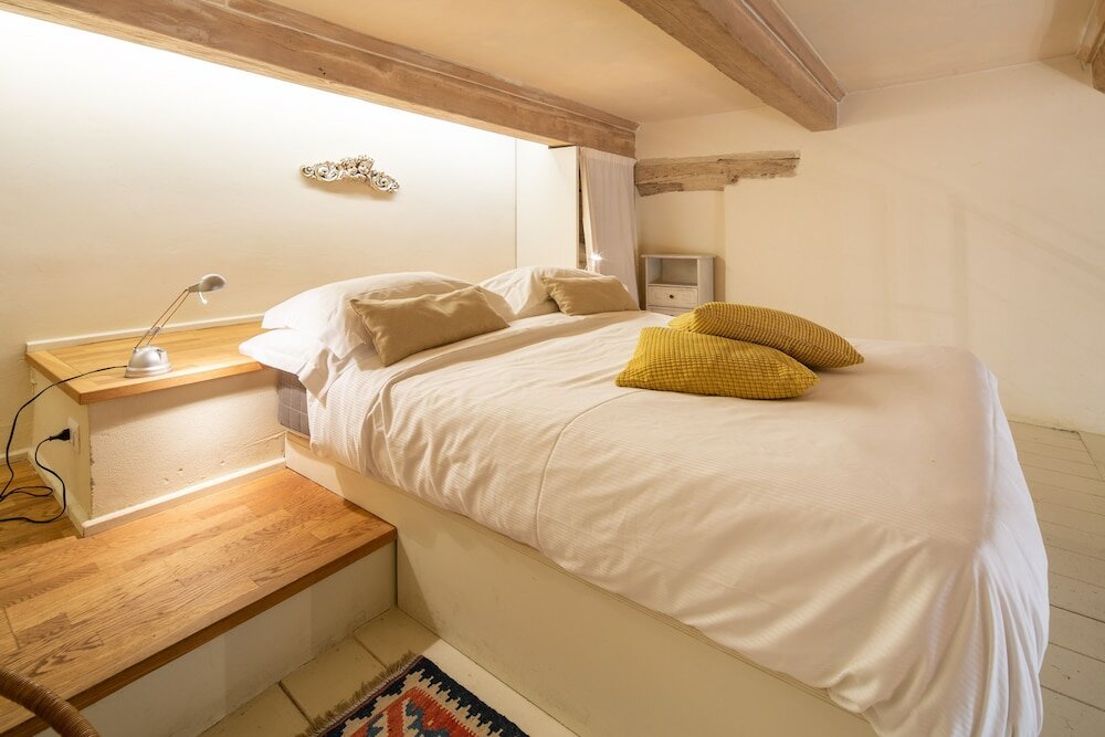 Фото Uffizi Prestige