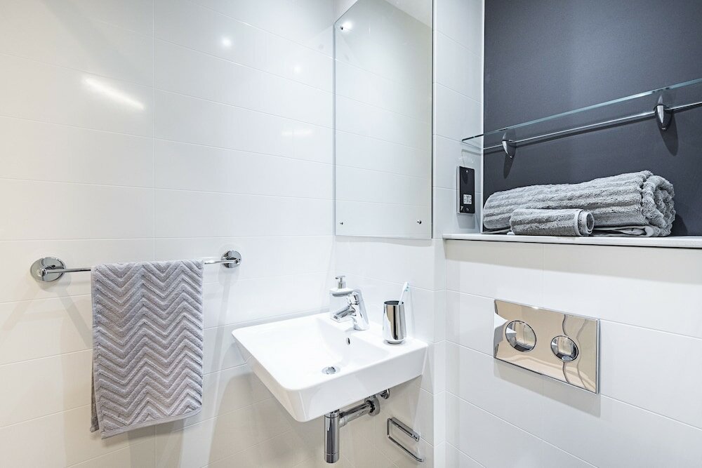 Фото Magnificent Rooms Studios & Apartments