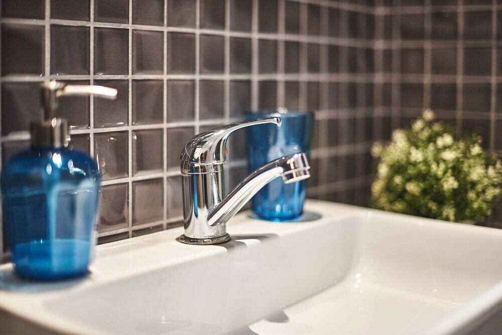 Фото Lovolde 5 Apartment