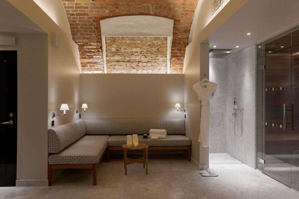 Фото Villa Dagmar